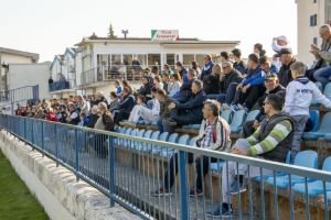 Klikni za veliku sliku