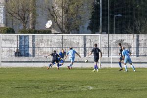 Klikni za veliku sliku