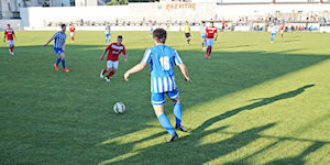 Klikni za veliku sliku