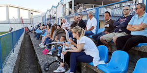 Klikni za veliku sliku