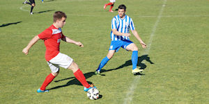 Klikni za veliku sliku