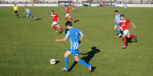 Klikni za veliku sliku