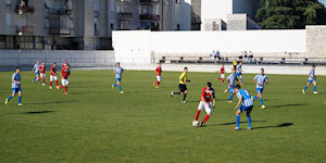 Klikni za veliku sliku