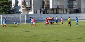 Klikni za veliku sliku