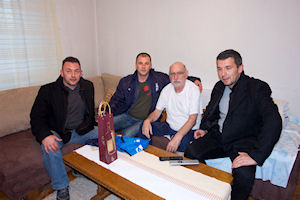 Klikni za veliku sliku