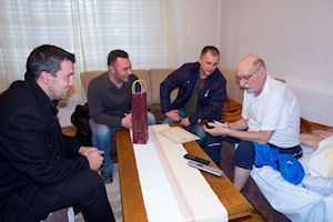 Klikni za veliku sliku