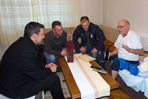 Klikni za veliku sliku