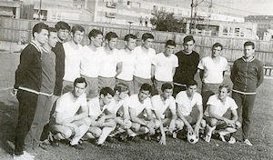 Klikni za veliku sliku