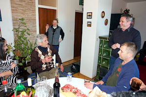 Klikni za veliku sliku