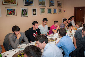 Klikni za veliku sliku