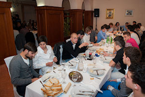 Klikni za veliku sliku