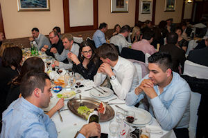 Klikni za veliku sliku