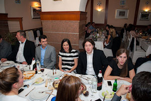 Klikni za veliku sliku