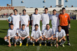 Klikni za veliku sliku