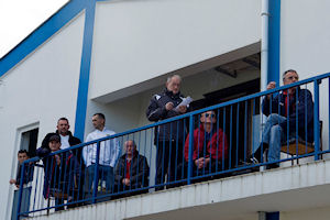 Klikni za veliku sliku