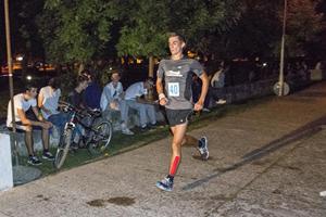 Klikni za veliku sliku