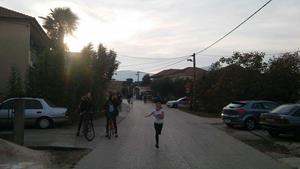 Klikni za veliku sliku