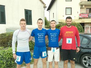 Klikni za veliku sliku