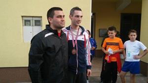 Klikni za veliku sliku