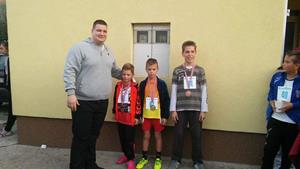 Klikni za veliku sliku