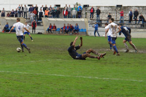 Klikni za veliku sliku