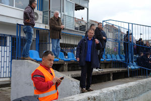 Klikni za veliku sliku