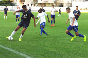 Klikni za veliku sliku