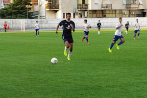 Klikni za veliku sliku