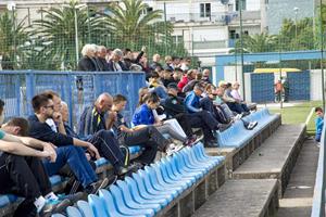 Klikni za veliku sliku