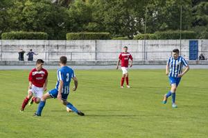 Klikni za veliku sliku