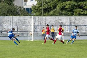 Klikni za veliku sliku