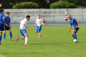 Klikni za veliku sliku