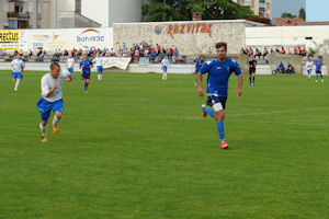 Klikni za veliku sliku