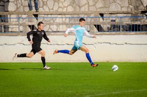 Klikni za veliku sliku