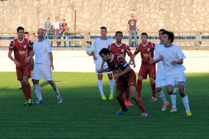 Klikni za veliku sliku