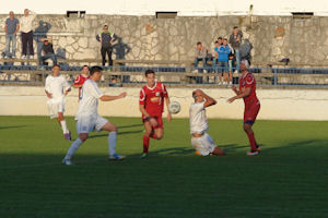 Klikni za veliku sliku