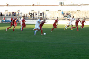 Klikni za veliku sliku