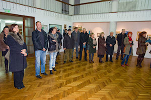 Klikni za veliku sliku