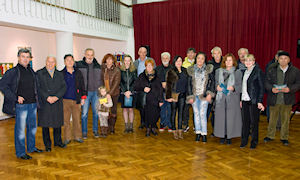 Klikni za veliku sliku