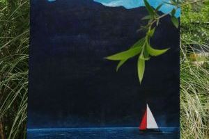 Klikni za veliku sliku