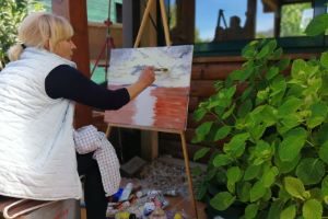 Klikni za veliku sliku