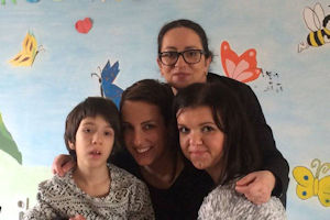 Klikni za veliku sliku