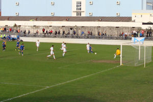 Klikni za veliku sliku