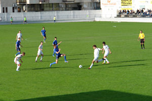 Klikni za veliku sliku