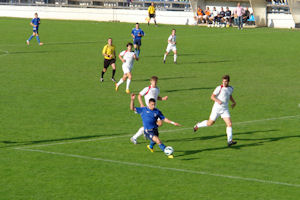 Klikni za veliku sliku