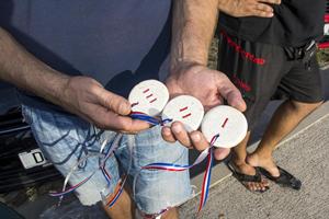 Klikni za veliku sliku