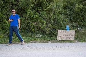 Klikni za veliku sliku