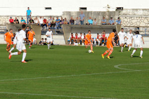 Klikni za veliku sliku