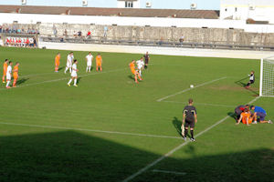 Klikni za veliku sliku