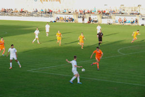 Klikni za veliku sliku